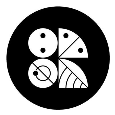 ExNihilo3000's profile picture. 