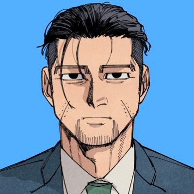 USA_RINKO_'s profile picture. 雑多な二次創作垢/夢/ 成人/ 📮https://t.co/2AQmmnkYYG 🦋https://t.co/kurG6gIypU