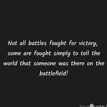 Harshjha0101's profile picture. a computer science engineer.