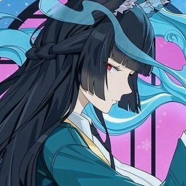 Erallth's profile picture. 