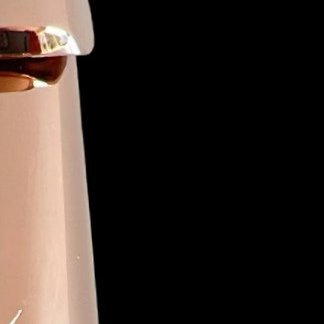 SBrienmusic's profile picture. 50% 🇺🇦 MA Songwriting and production student.
Get involved with the #homeboundproject (a pro-immigration music/arts campaign)↓
https://t.co/lJg1q5VxQx