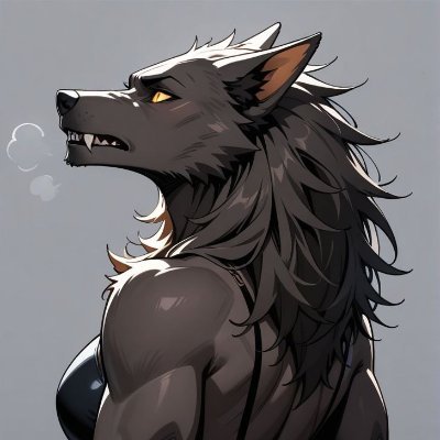 Zaraknight2658's profile picture. 
