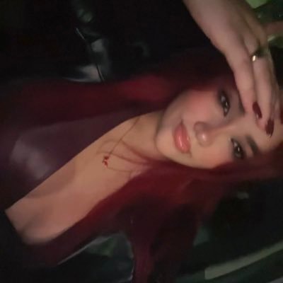 cromernes's profile picture. canch y nada mas