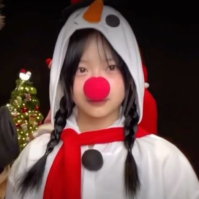 fifikcals's profile picture. ⋆. 𐙚 .minor                                                                                                            pi.62   pa.47 fattie://