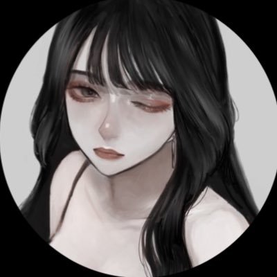 kween8642xrk's profile picture. 