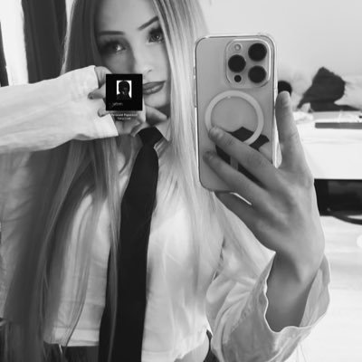 ssariip's profile picture. :3