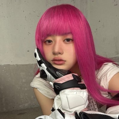 raiiiee3's profile picture. 