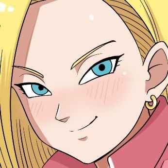 xNovared's profile picture. Hola 🤓 | I like to draw cute Waifus ❤️ | More drawings and variants  https://t.co/0beJs5PwWl