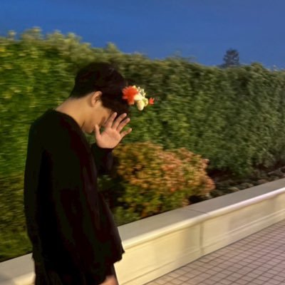 hima9_27's profile picture. osaka、177㌢、24歳