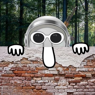 urfav_ez_ra's profile picture. Reply Girl ❄