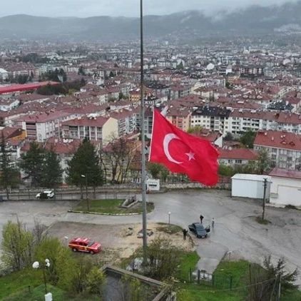 KediGotik's profile picture. Mustafa Kemalin Askeri      K🖤
                                                      Grup yorumu sikeyim