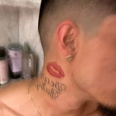 hom3wrecker_xc's profile picture. https://t.co/2YMQs1Guaw 😈 APPLE PAY PAYPAL CASHAPP !💰💰(time wasters will be blocked) 562 Tapn 📲