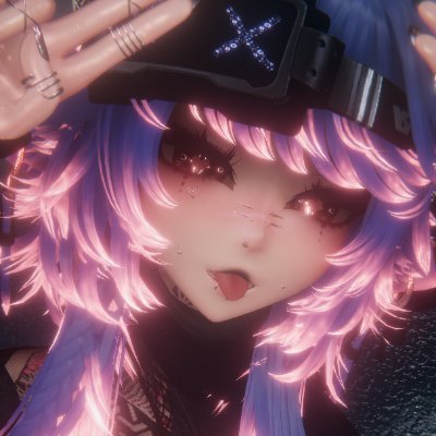 kazoolvrr's profile picture. a fujoshi born at heart , any pronouns ꨄ︎
恐怖はすべてを失うことです。
나는 어떻게든 아직 여기 있는 거야.