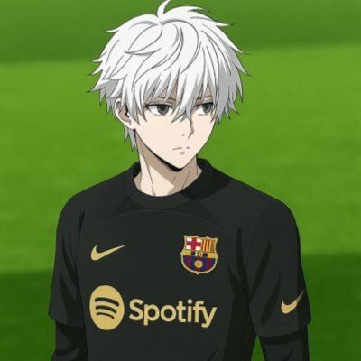 JayPrakash_07's profile picture. ur honor , I zoned out