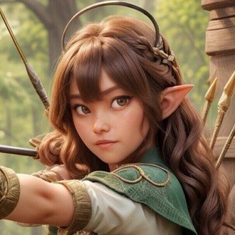 dLZtWdtiBa63976's profile picture. AI画像作りにハマりました！画像作ったり、物語作ったりしてます！よろしかったら見てってください！