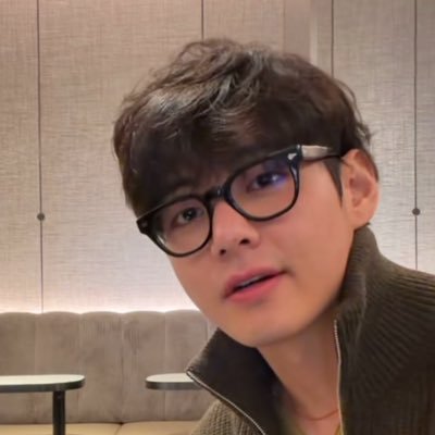 conito_hyyh's profile picture. Dᴏɢ Lᴏᴠᴇʀ | 🐶🐾Pᴇʀʟɪᴛᴀ 🌠2002.06.19 - 👼2018.12.17 | 🐶🐾Cᴏʀᴀʟ 🌠2007.08.01 | 2021.08.14 👼