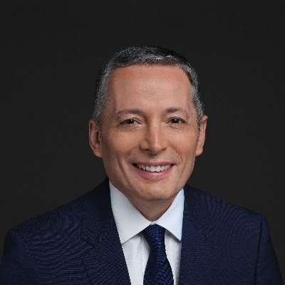 fernandogray's profile picture. Intendente de Esteban Echeverría @MunicipioEE