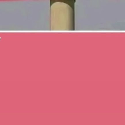 NajyQ30312's profile picture. 