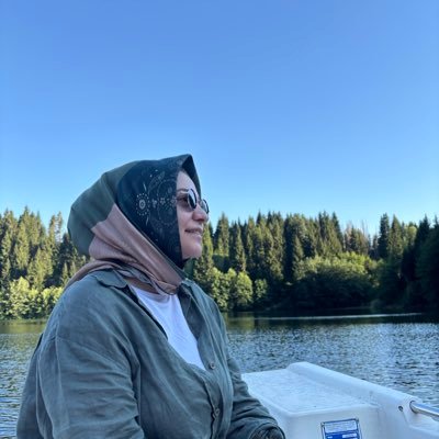 leylukecim's profile picture. mızıka lazımsa neden Bremen'e gitmiyoruz?🤔