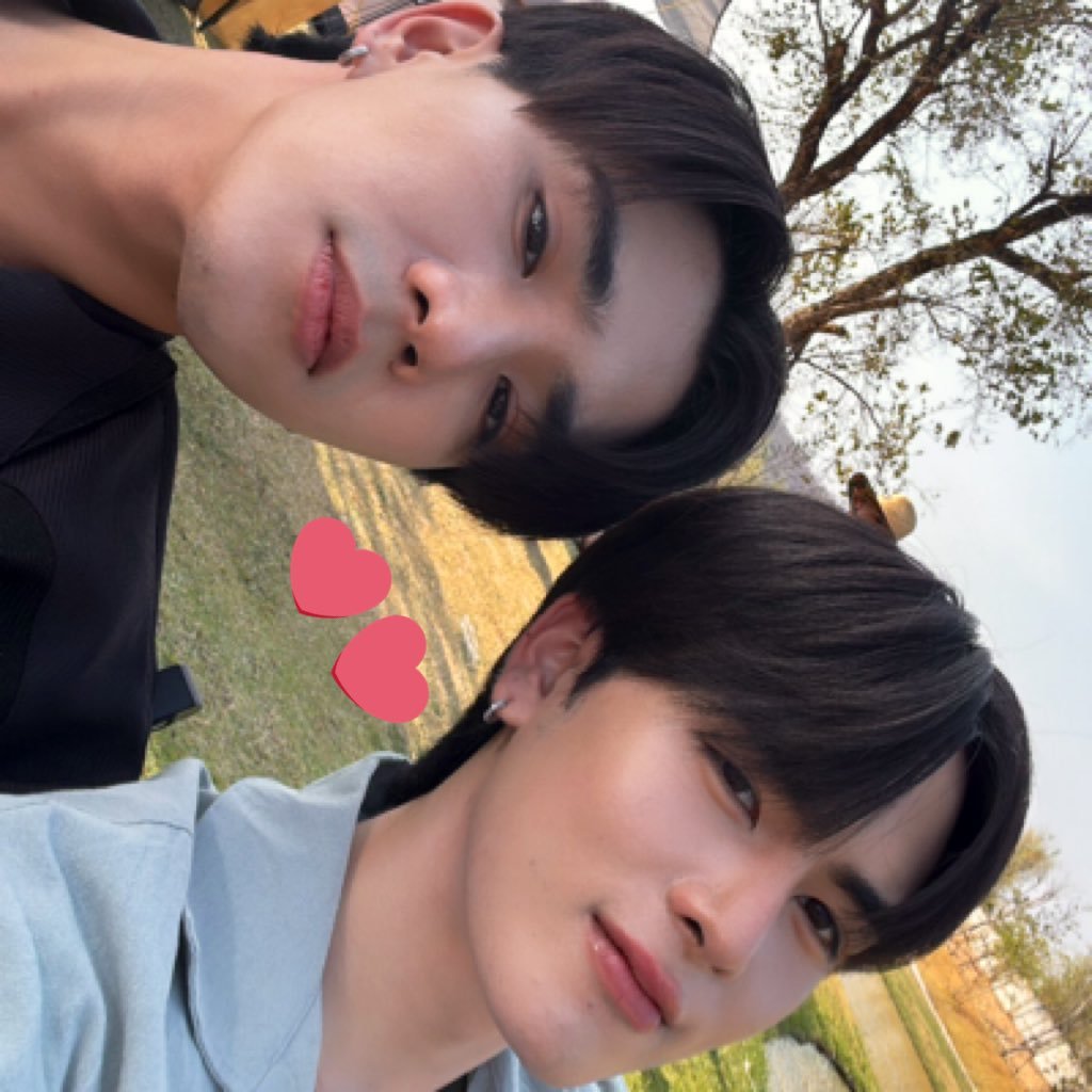 pc_chin1704's profile picture. 🖤เพิร์ธเเซนต้า🤍 สักวันจะต้องได้เจอใกล้ๆด้วยเนื้อตาตัวเอง