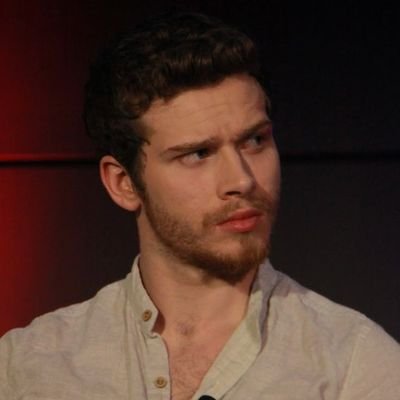 coxhame's profile picture. he/him - kinda nsfw - 26yo