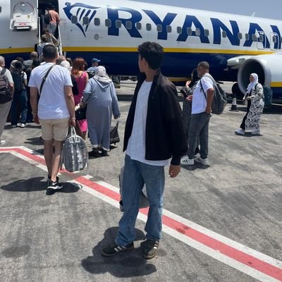 bruuhqua's profile picture. 