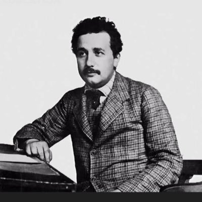 SporteeeW90876's profile picture. Analyzing the motion of Sports Performance, from the Field & Court - to the Front Office - one Qubit at-a-time.