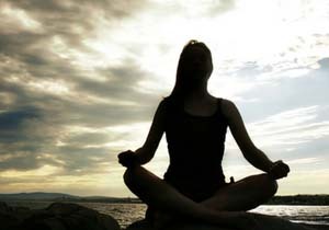 Wellness Wednesday is Twitter's hub for folks who are into whole, sustainable, healthy living. Join the (chill) party for both people and the planet! Namaste.