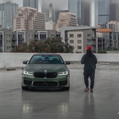 ziyabuilds's profile picture. Building apps with @Lovable + @ClaudeAI + @Supabase. Sharing the systems, prompts & mistakes as I ship. Testing AI workflows in public so you don’t have to.