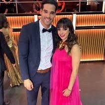 ConsejoAmigoExp's profile picture. 📊|| #TeamGutyana #TeamAlana