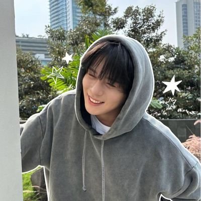 JONGHO_DIARYY's profile picture. ©📂🅵🅸🅻🅼 🅱🆈 𝙱𝚊𝚗𝚐𝚝𝚎𝚎𝚣 🪴⩇⩇:⩇⩇ ²³🪴
❀͏ ┈ ◦°͏✿◦° ┈
#방탄소년단  ✧   #에이티즈         🦖
❀ 🄰⊹｡ 𓆉🖇 ˖ ‧˚🄰  𔘓  🌵🇨🇱   𝙅𝙤𝙣𝙜𝙝𝙤 𝙏𝙖𝙚✧