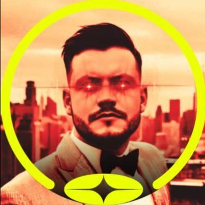 _Yankee_Bravo_'s profile picture. • Online Marketer SEO // SEA // Inbound // Socials • Investor • Builder • Node Operator • $SOL Maxi • .skr