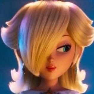 0ddRockStar's profile picture. 