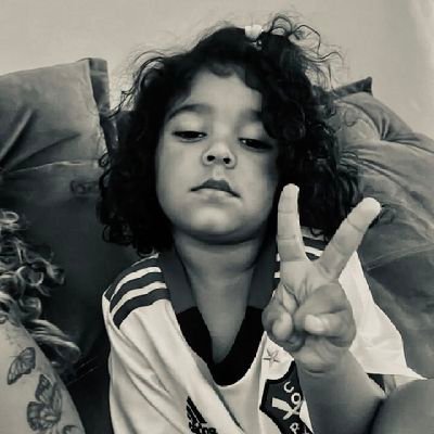 emmy_frosh20927's profile picture. 