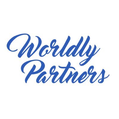 WPLP_'s profile picture. We are a very long-term oriented, research-intensive, highly concentrated investment partnership.

Founded by @APNavaratnam