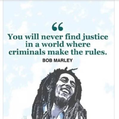 UpAfrica16's profile picture. Race and religion do not separate people, ignorance does.