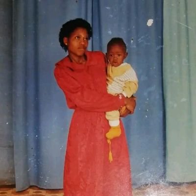 itsgitonga254's profile picture. 