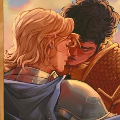 sassyagron's profile picture. She/Her 33yo