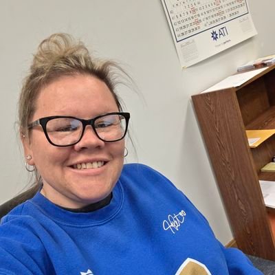 farriorfan51's profile picture. I'm 35, I LOVE Football season, My pittsburgh steelers! Favorite player #90 TJ WATT! I Love country music, Dustin, Jason, Michael & Billy...to name a few