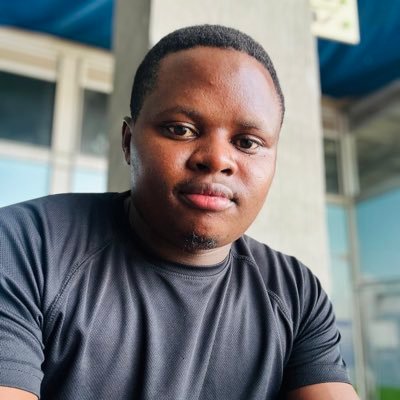 NduwayezuAlexi1's profile picture. The Hustling Pioneer 🫡