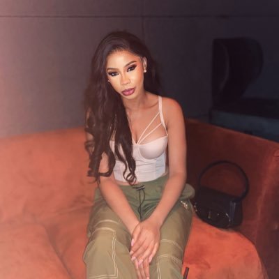 soniaezee's profile picture. God’s fav daughter 🤍🙏🏽