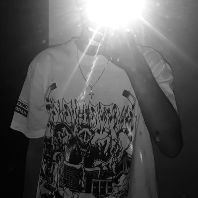 hellozaal's profile picture. akun ini diawasi tuhan