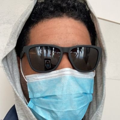 LEDO_ET's profile picture. ◤★Ledo◥ #TeamMemphis #TeamGrizz