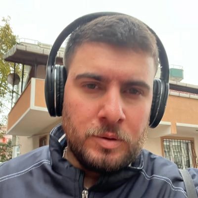 noexceptionn's profile picture. 