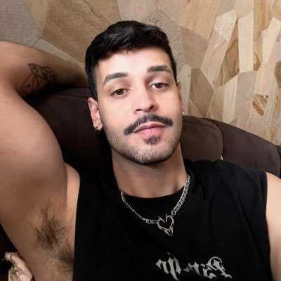 vitorugx's profile picture. 