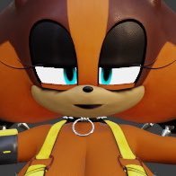 illamaJamma's profile picture. Thick thighs saves lives… Every Char are 18+ Submit Commission on Linktree! Discord: https://t.co/PuA2MBprk5