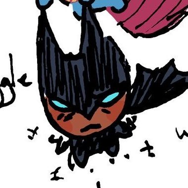 Sh1ki_ion's profile picture. PAX / SHIKI || He | Him || One piece , Tokyo Revengers , Death note ,Transformers, DC || DNI proshippers, NSFW || 9/04/25 ☀️\ 11/08/2025 ⭐️|| Im Batman. ||