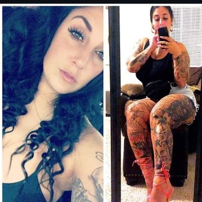 AnnTara472581's profile picture. 