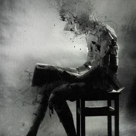 almnhali_s8649's profile picture. 