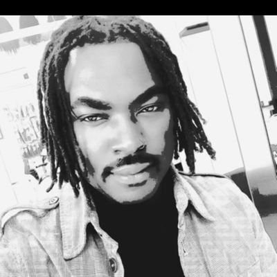 hdjxjjdn's profile picture. 🕷🕸 I'm building the Dark Army Corporation brick by brick / only child / hereditary 🇮🇹 🇬🇭